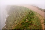 -img_6700ex.jpg