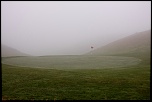 -img_6686ex.jpg