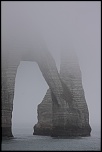 -img_6737ex.jpg