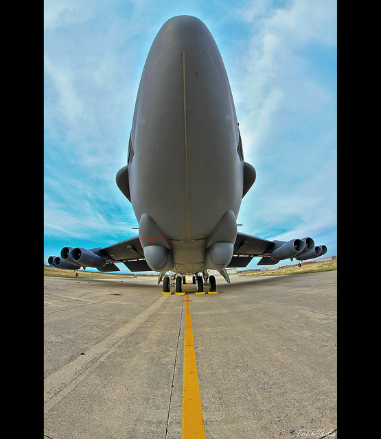 Objectif-5900281790_6bfef708a6_z.jpg