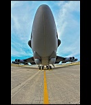 Objectif-5900281790_6bfef708a6_z.jpg