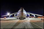 Objectif-6530754909_ff778e1db5_z.jpg