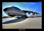 Objectif-5294473301_ce15b0f9a7_z.jpg