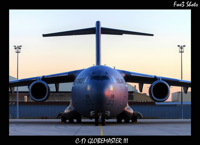 Objectif-5294601711_fd807c5cbc_z.jpg