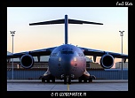 Objectif-5294601711_fd807c5cbc_z.jpg