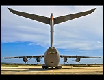 Objectif-5913408268_27e4c7138b_z.jpg