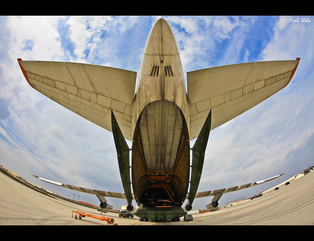 Objectif-5495405046_01d866ba84_z.jpg