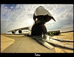 Objectif-5486709503_136d305bbd_z.jpg