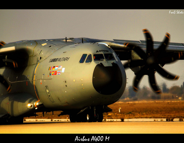 Objectif-5506814856_d8ca1a1598_z.jpg