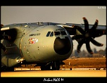 Objectif-5506814856_d8ca1a1598_z.jpg
