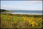 Bretagne sauvage