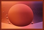 70-300 IS DO-bulles-210911-054w.jpg
