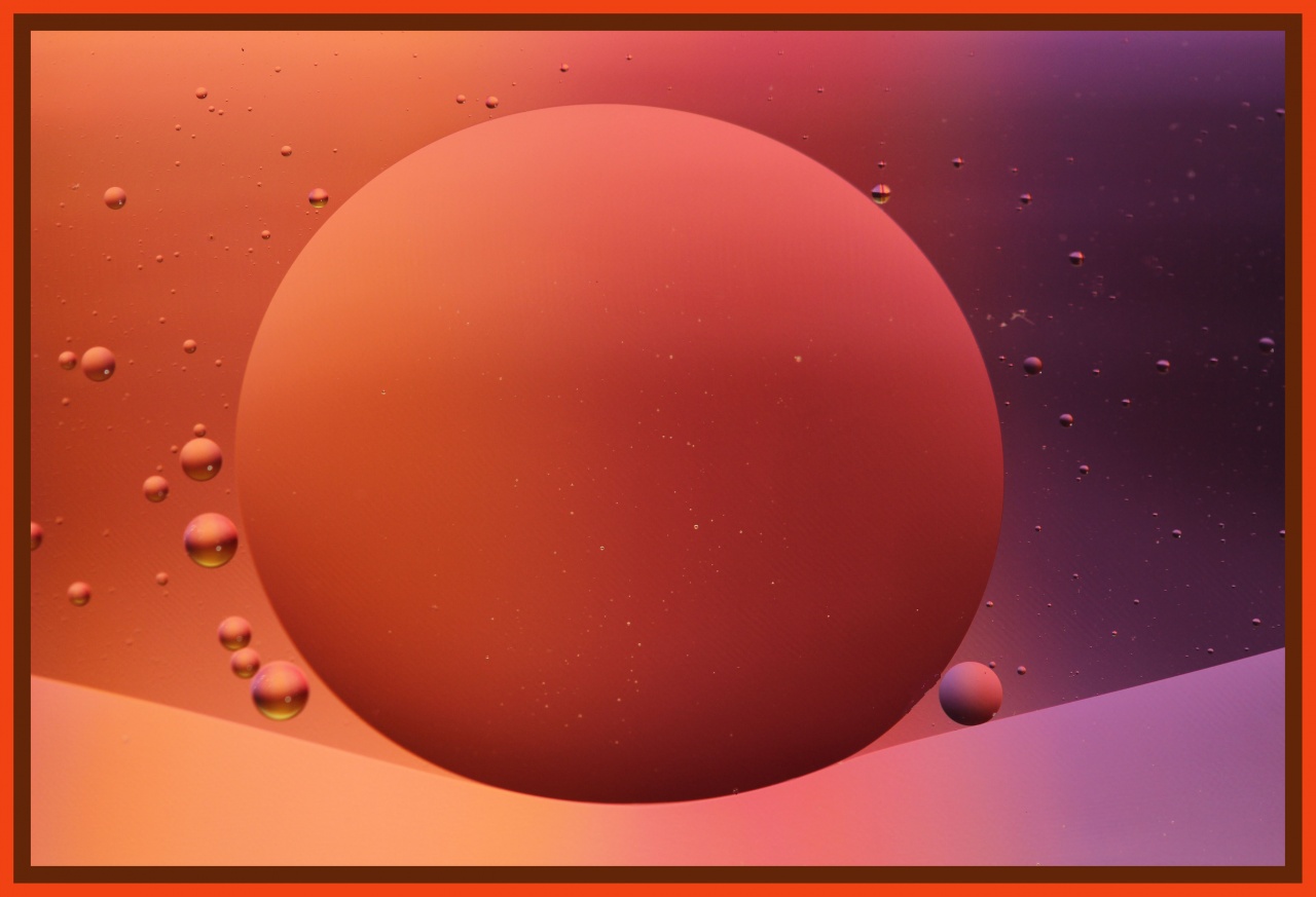 70-300 IS DO-bulles-210911-054w.jpg