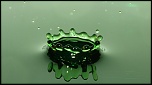 70-300 IS DO-goutte...jpg
