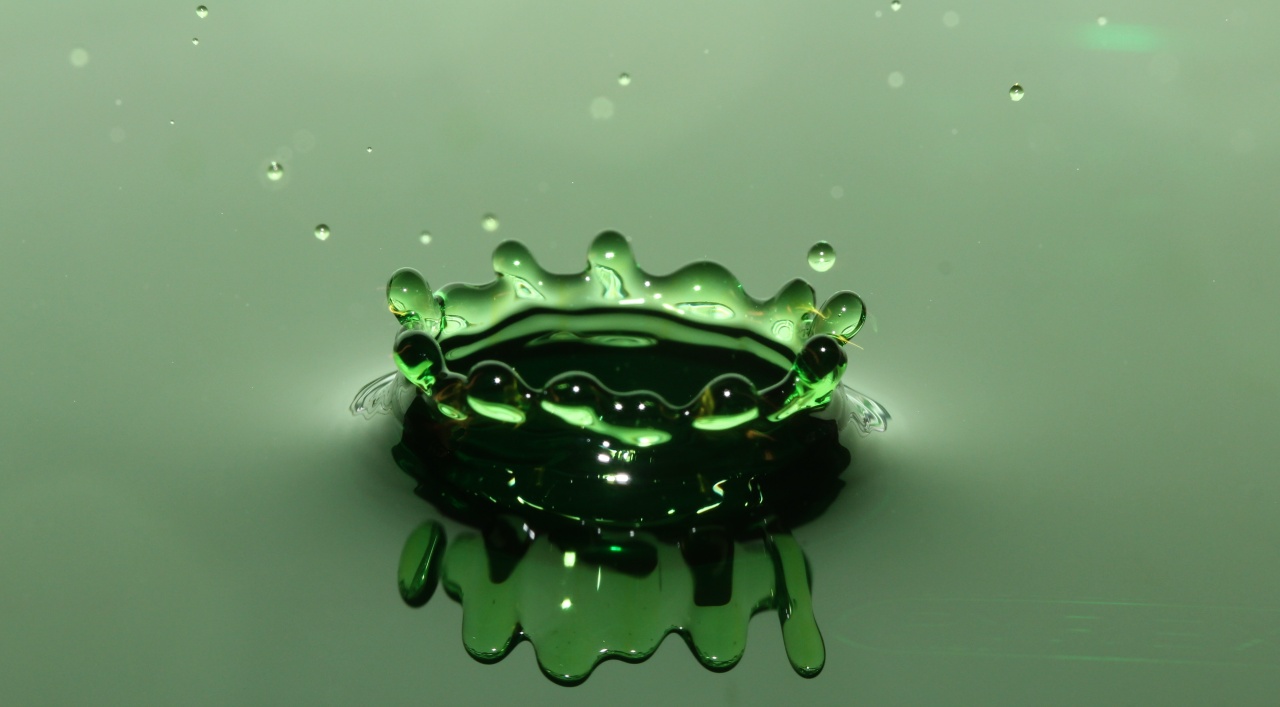 70-300 IS DO-goutte...jpg