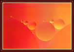70-300 IS DO-bulles-210911-018w1.jpg