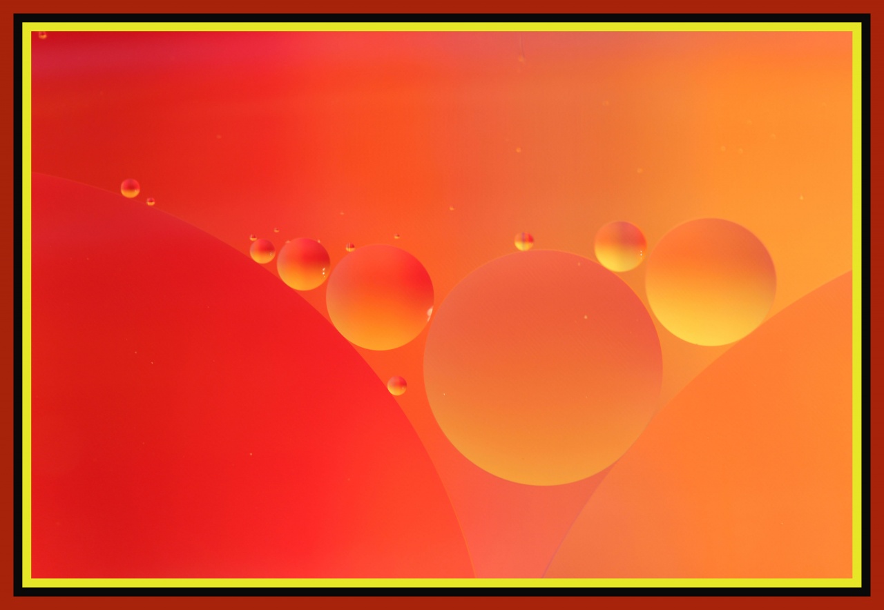 70-300 IS DO-bulles-210911-018w1.jpg