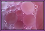 70-300 IS DO-bulles19w.jpg