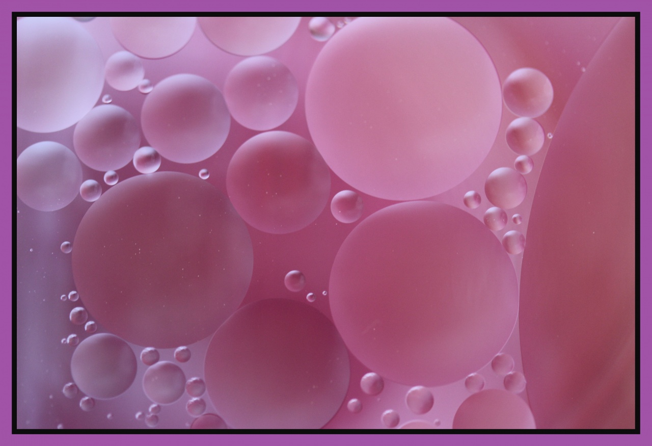 70-300 IS DO-bulles19w.jpg