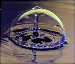 70-300 IS DO-new-bulles-11.jpg
