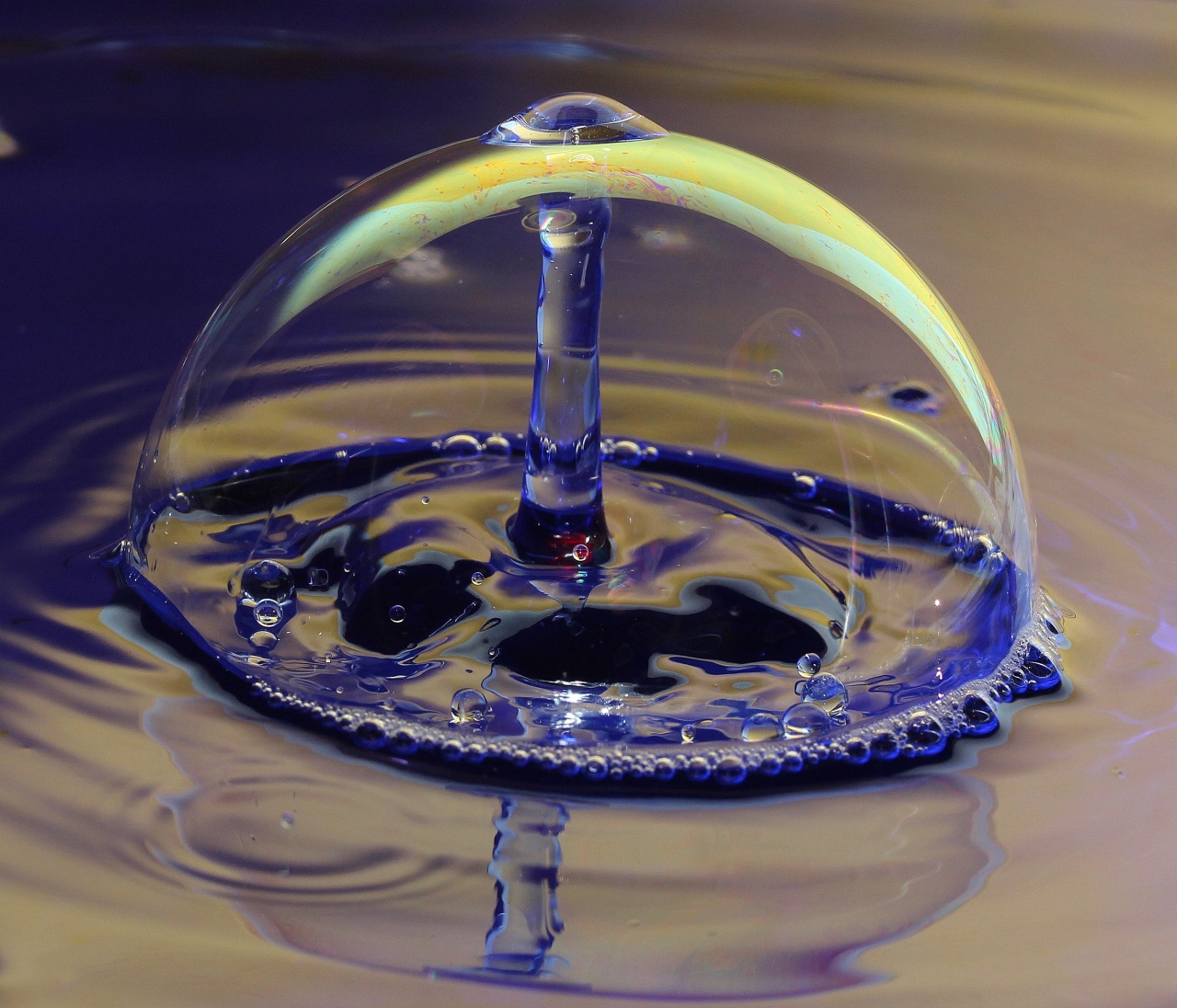 70-300 IS DO-new-bulles-11.jpg