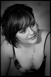 Carte Memoire-_mg_1521.jpg