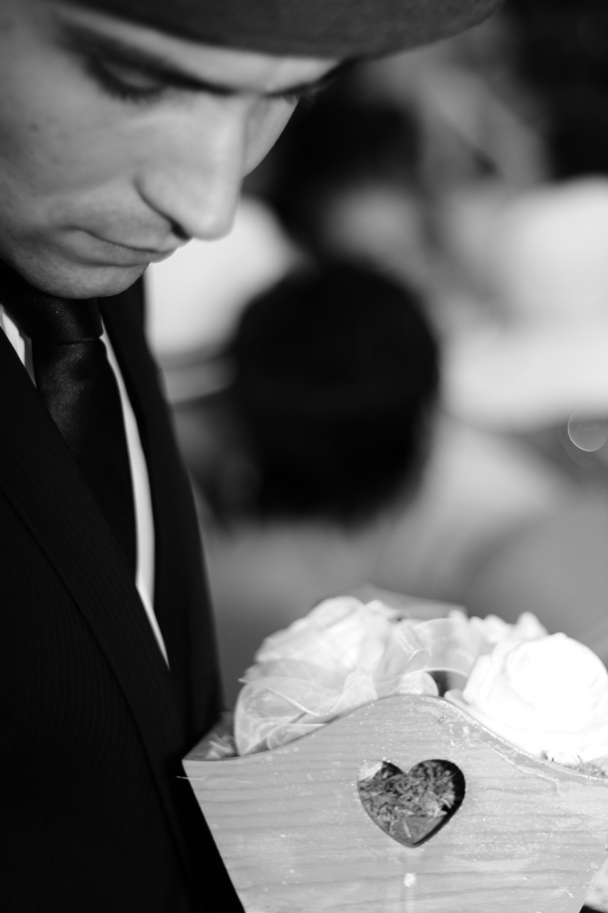 Carte Memoire-mariage-18-06-2011-6.jpg