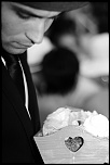 Carte Memoire-mariage-18-06-2011-6.jpg