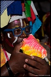 -carnaval-2012.jpg