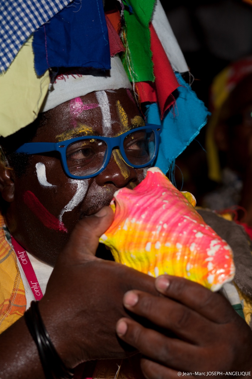 -carnaval-2012.jpg