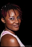 -carnaval-2012-5.jpg