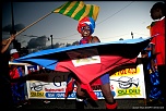 -carnaval-2012-54.jpg