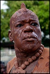-carnaval-2012-48.jpg