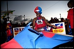 -carnaval-2012-53.jpg