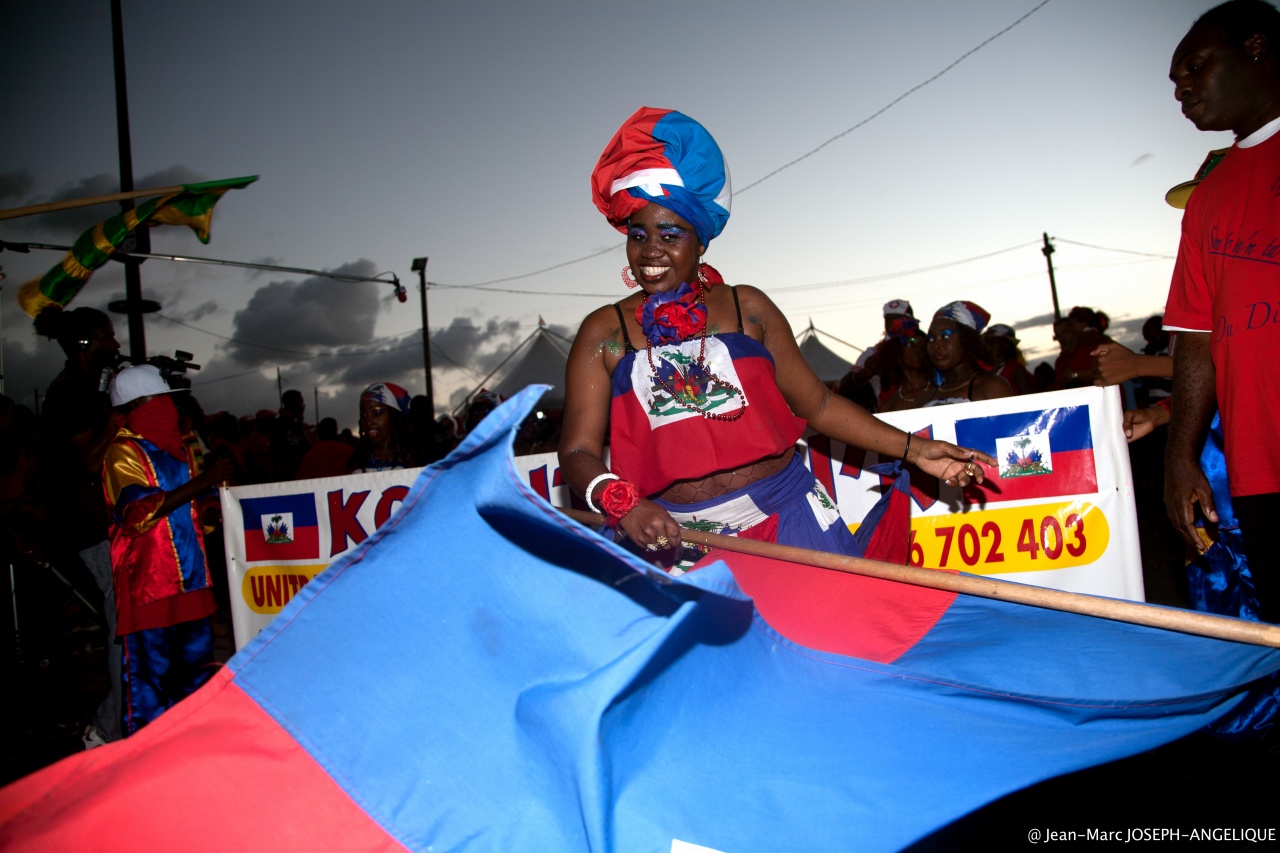 -carnaval-2012-53.jpg
