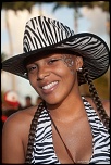 -carnaval-2012-66.jpg
