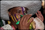 -carnaval-2012-2.jpg