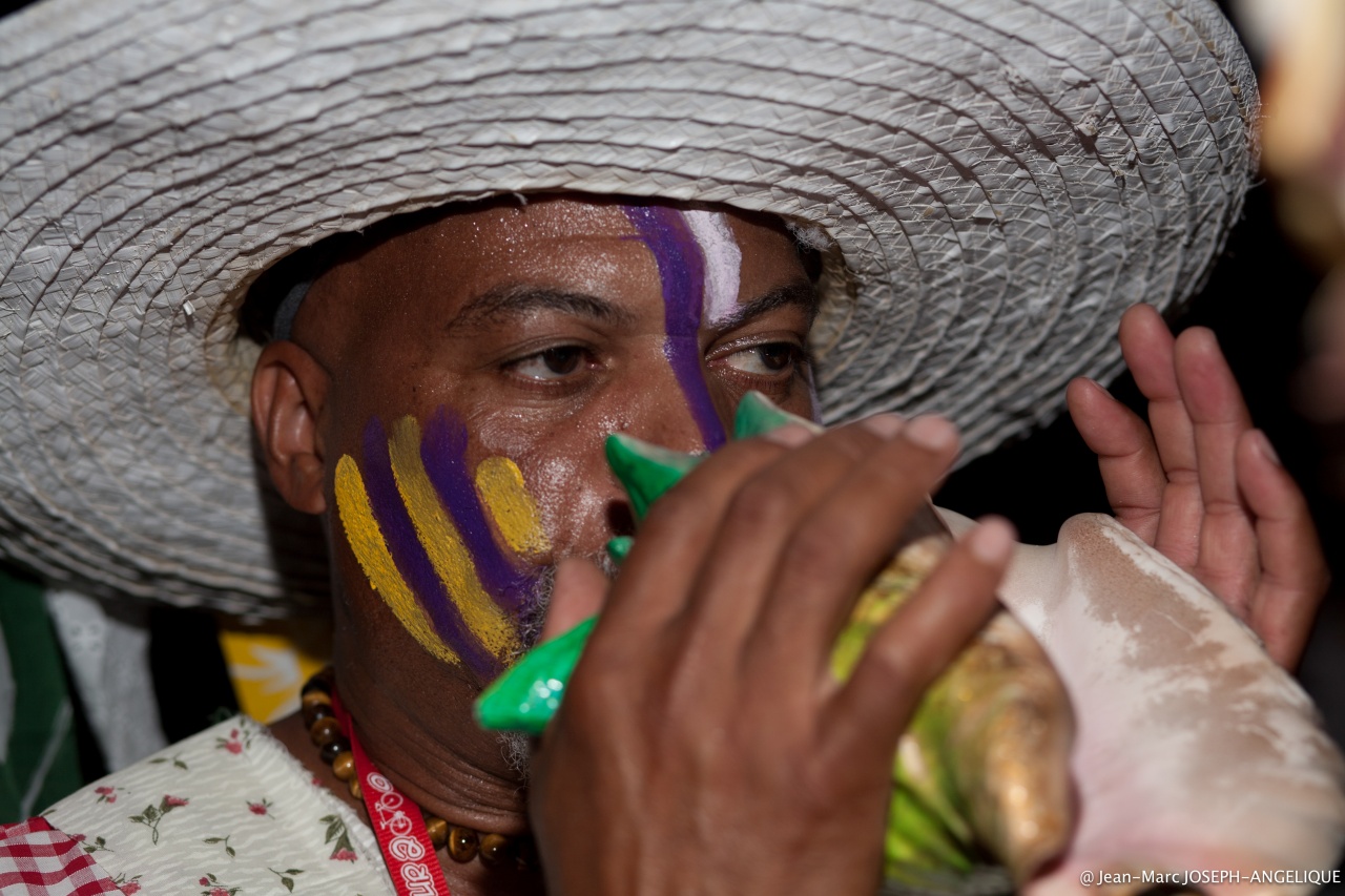 -carnaval-2012-2.jpg