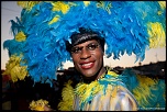 -carnaval-2012-30.jpg