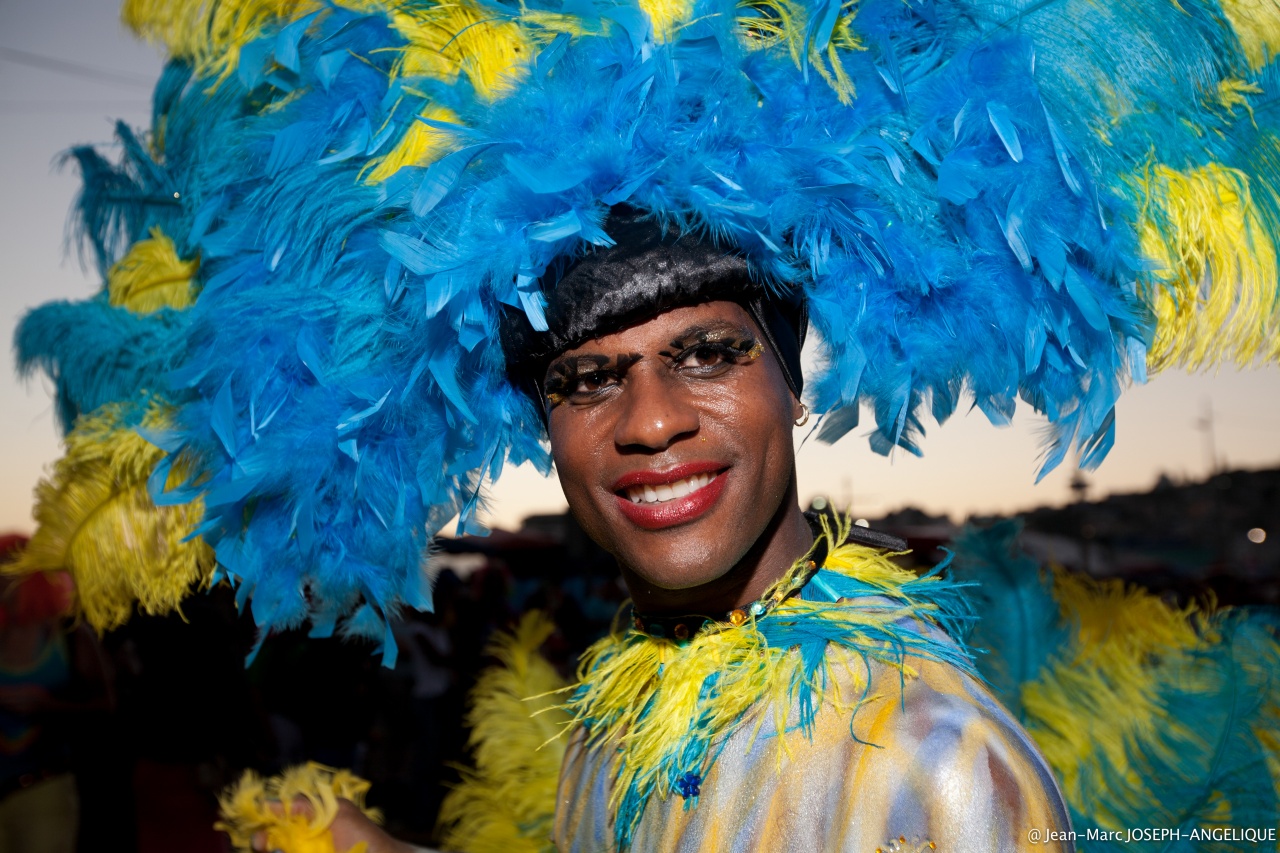 -carnaval-2012-30.jpg