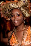 -carnaval-2012-9.jpg