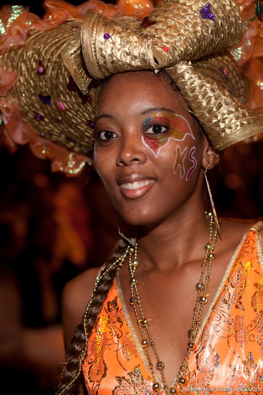 -carnaval-2012-9.jpg
