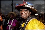 -carnaval-2012-31.jpg