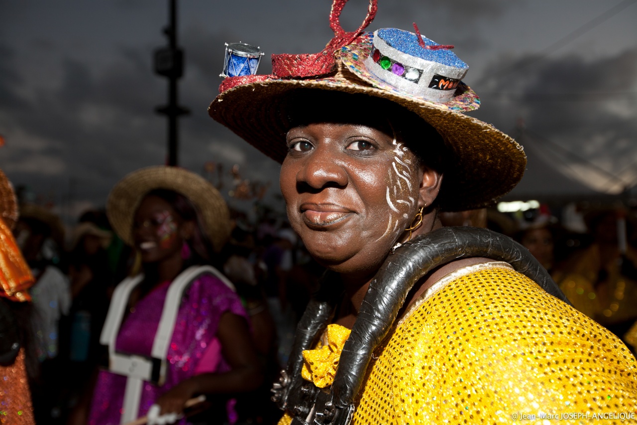 -carnaval-2012-31.jpg