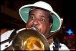-carnaval-2012-42.jpg