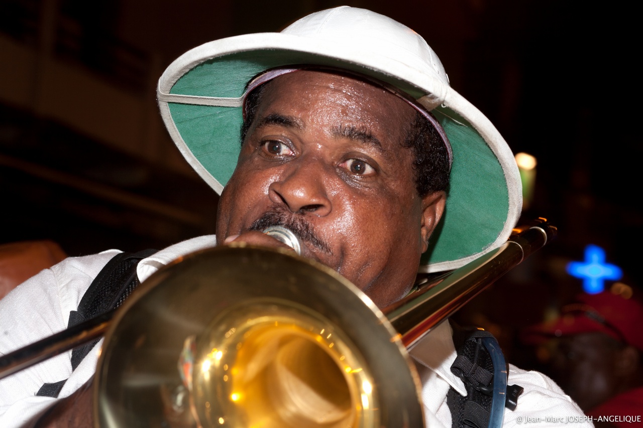 -carnaval-2012-42.jpg