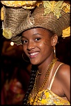 -carnaval-2012-8.jpg