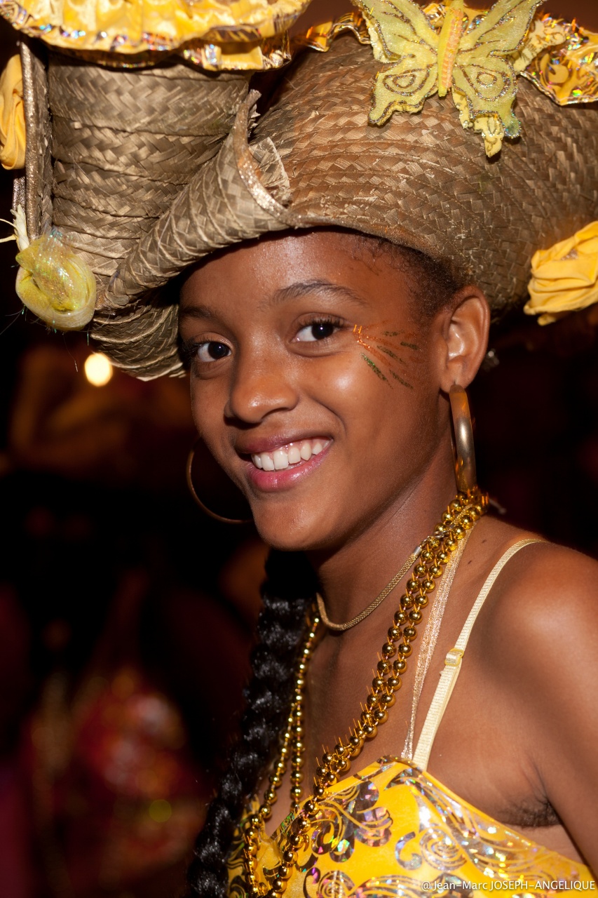 -carnaval-2012-8.jpg