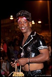 -carnaval-2012-7.jpg