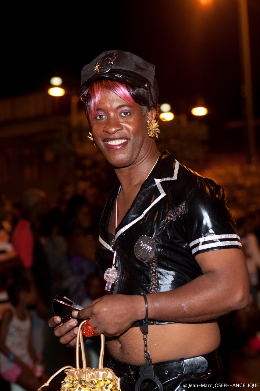 -carnaval-2012-7.jpg